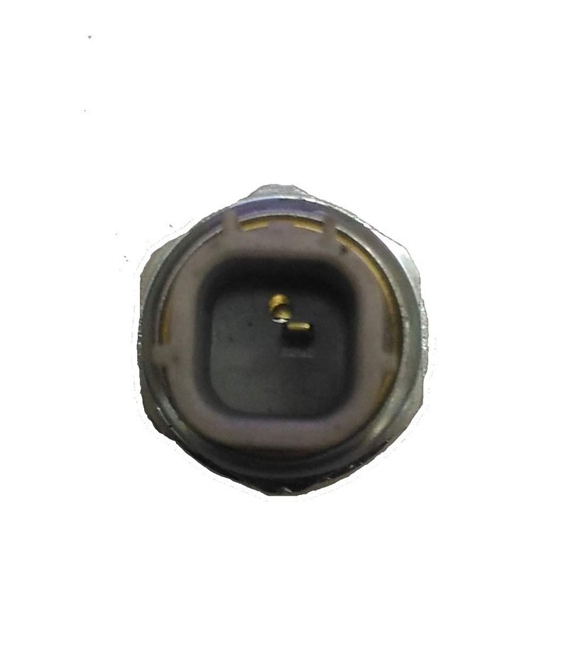 SINS Accord CR-V TSX Transmission Pressure Switch 28600-RCR-004 - Toggle, Rotary, Silver, OFF-ON-OFF - Image 3